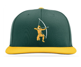 LF Archers - Fitted Hat