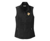 LF Archers Vest