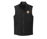 LF Archers Vest