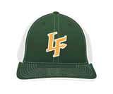 LF Archers Pacific 404M