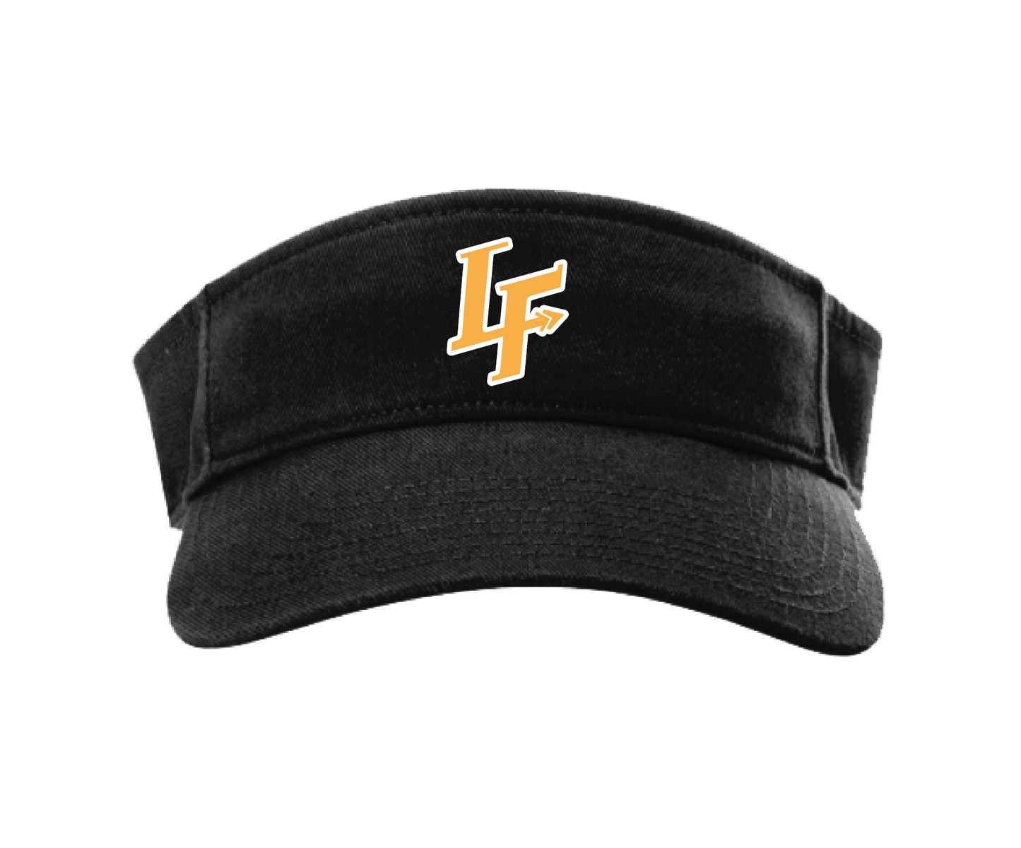 LF Archers - Visors