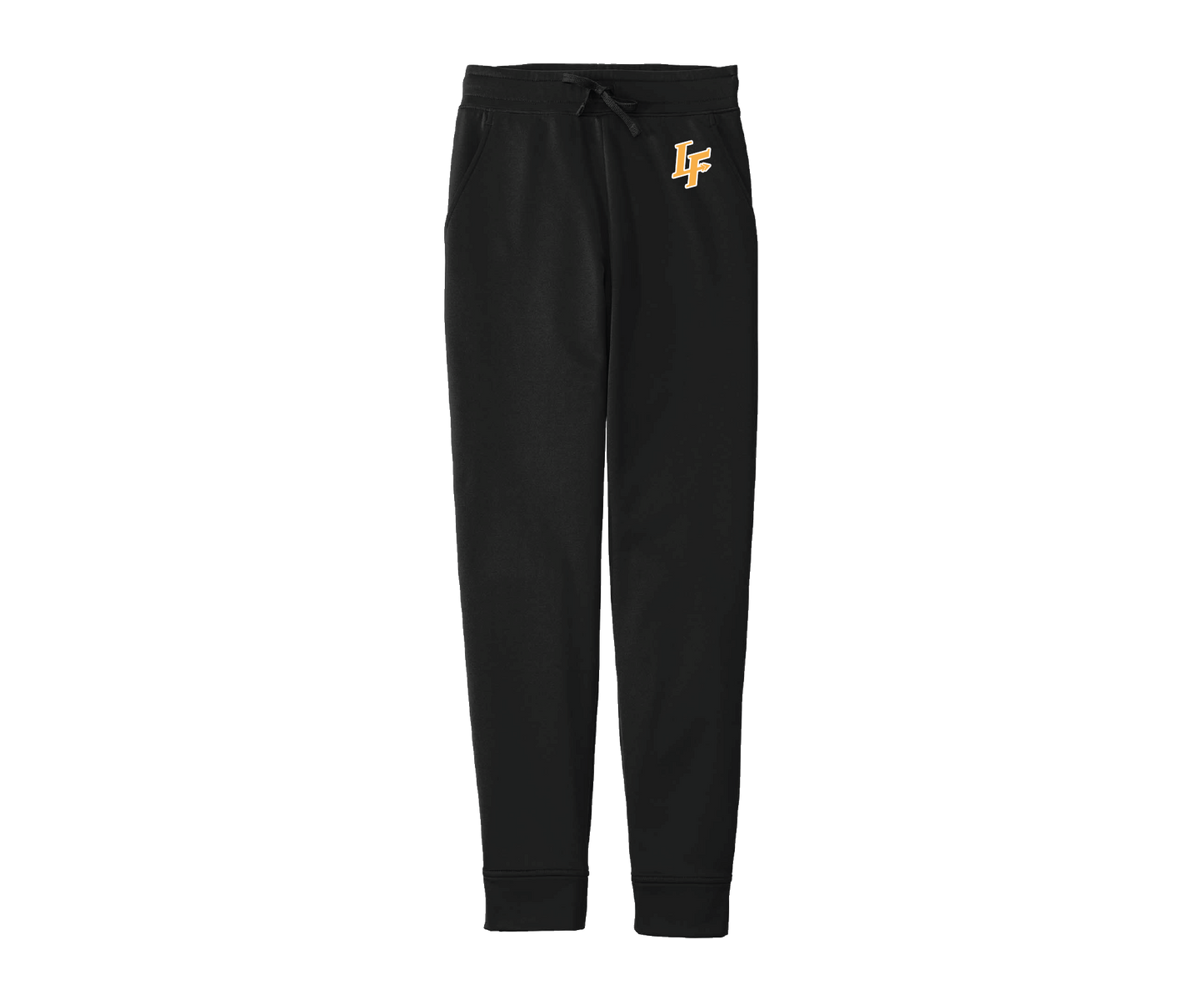 LF Archers - DTF | Sweatpants / Joggers
