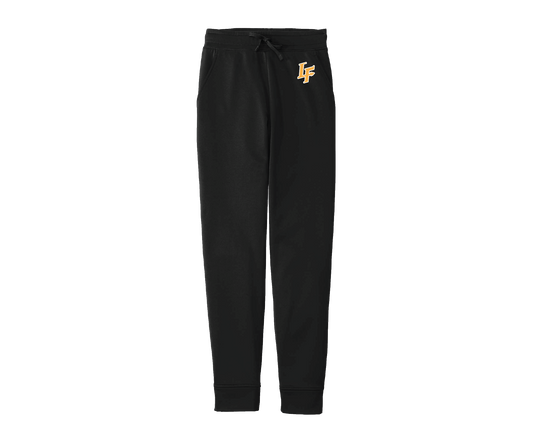 LF Archers - DTF | Sweatpants / Joggers