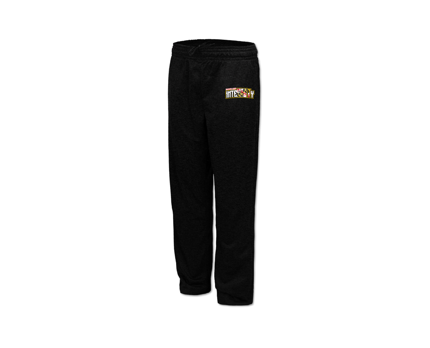MD Integrity - DTF | Sweatpants