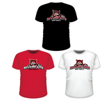Rivercats - Team Shirt