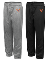 Eastern Shore Velocity - DTF | Unisex Sweatpants