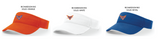 Eastern Shore Velocity - Visor