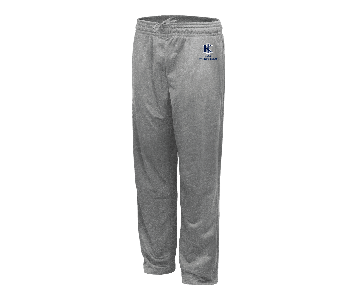 KIHS Clay Target Team - DTF | Unisex Sweatpants