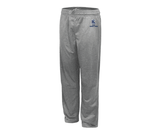 KIHS Clay Target Team - DTF | Unisex Sweatpants