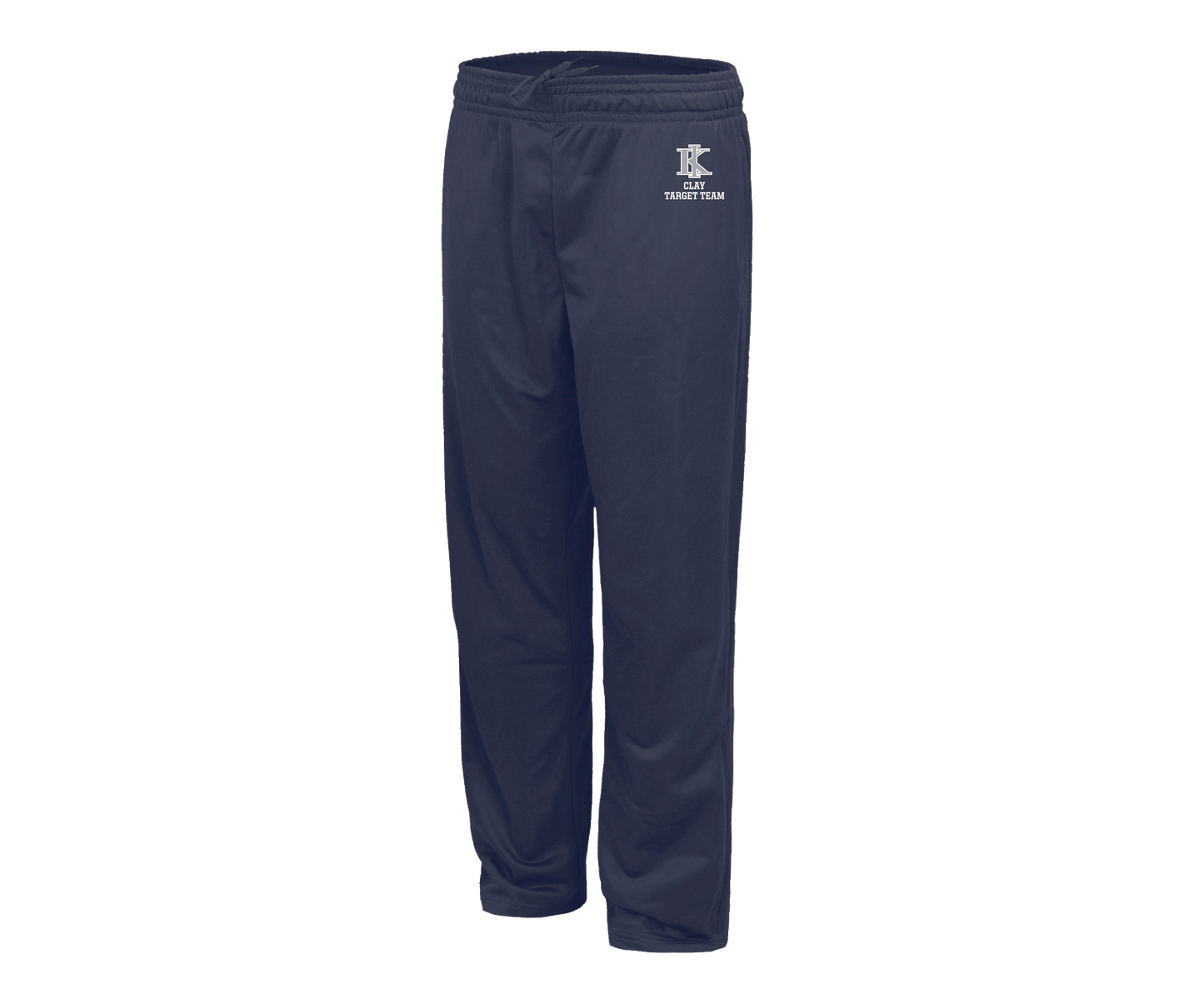 KIHS Clay Target Team - DTF | Unisex Sweatpants