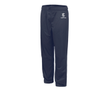 KIHS Clay Target Team Sweatpants