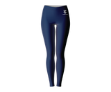 KIHS Clay Target Team FDS Leggings