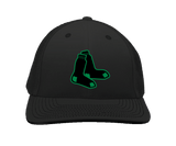 Lady Blacksox Hats