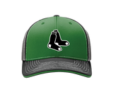 Lady Blacksox Hats