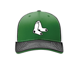 Lady Blacksox Hats