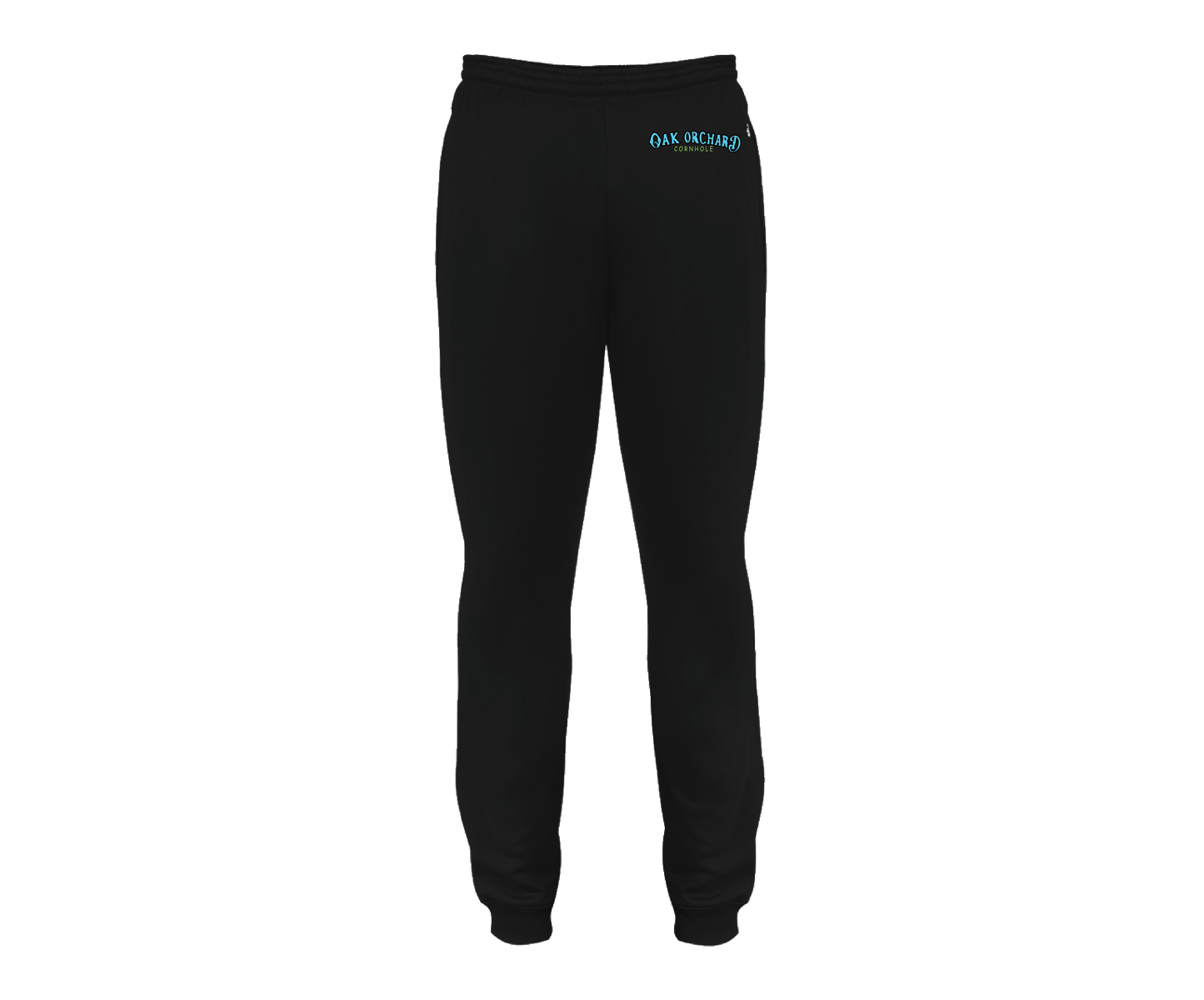 Oak Orchard Cornhole Joggers