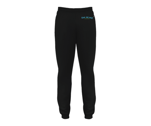 Oak Orchard Cornhole Joggers