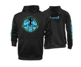 Oak Orchard Cornhole Hoodie