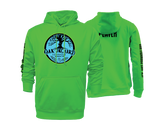 Oak Orchard Cornhole Hoodie
