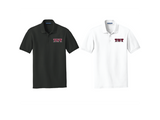 TNT - Polo
