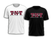TNT - DTF T-Shirt