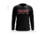 TNT - Longsleeve Shirt