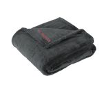Mountain Thunder - Oversized Plush Blanket