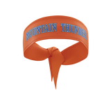Mountain Thunder FDS Headband
