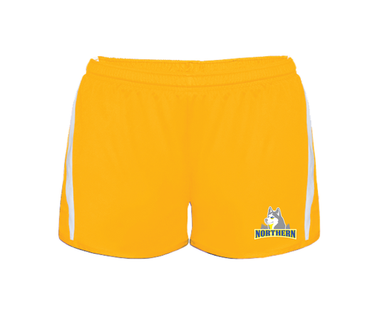 Northern Softball - DTF | Women's Stride Short