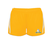 Northern Softball - DTF | Women's Stride Short