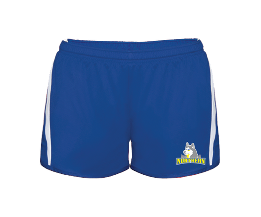 Northern Softball - DTF | Women's Stride Short