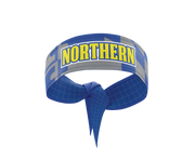 Northern Softball - FDS Headband