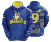 Northern Softball - FDS | Unisex Hoodie