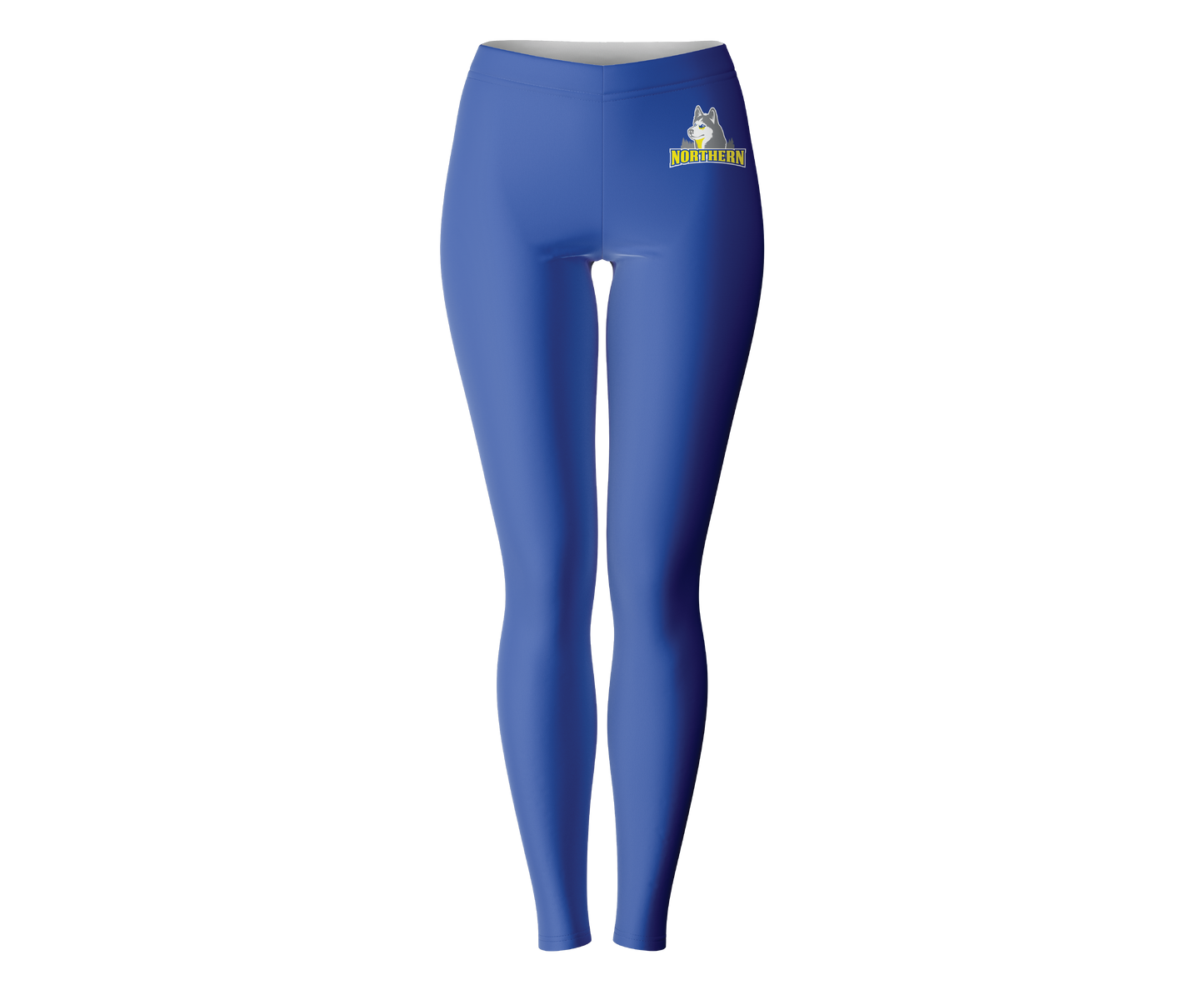 Northern Softball FDS Leggings