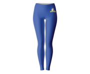Northern Softball FDS Leggings