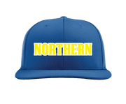 Northern Softball Hats