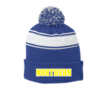 Northern Softball Beanies
