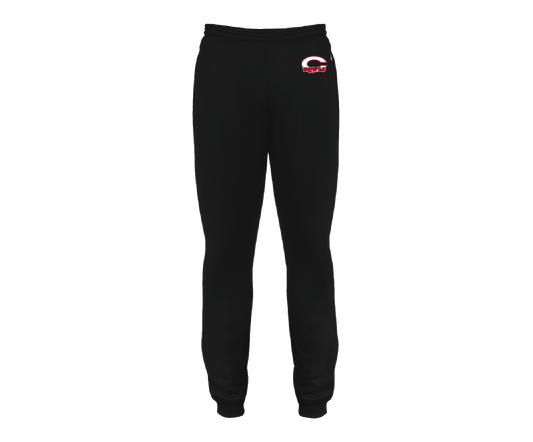 Chopticon - DTF | Unisex Joggers