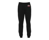 Chopticon - DTF | Unisex Joggers