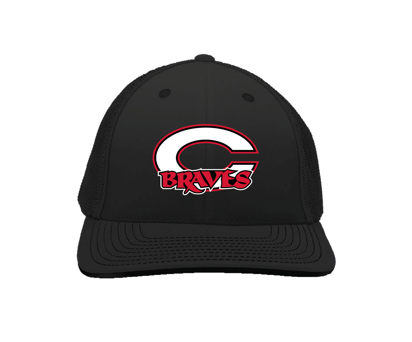 Chopticon-Pacific 404M