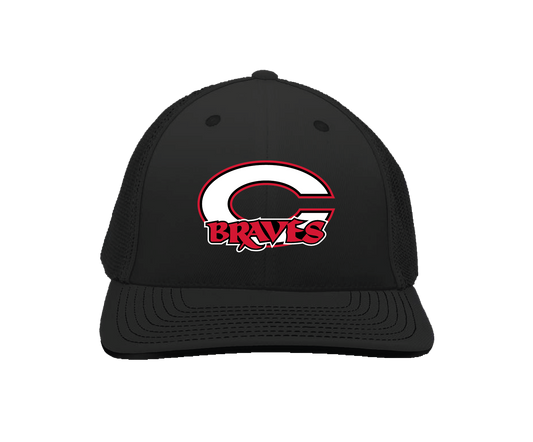 Chopticon-Pacific 404M