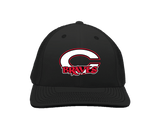 Chopticon-Pacific 404M