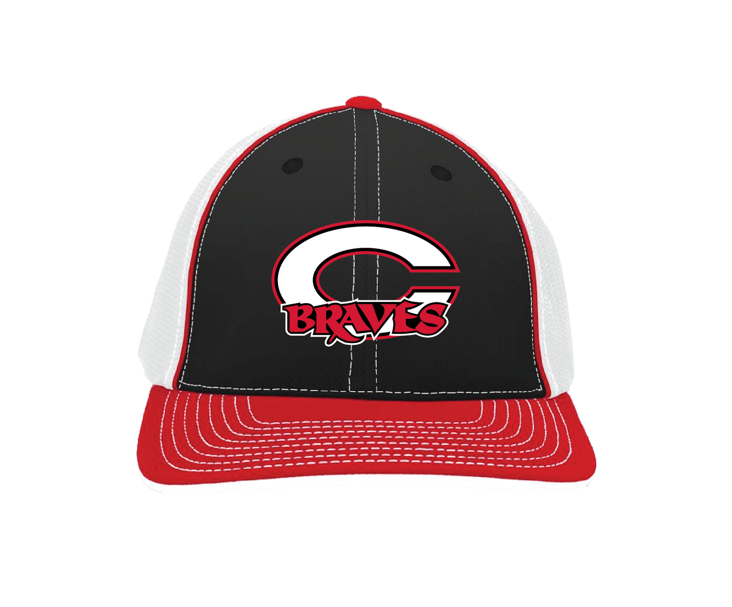 Chopticon-Pacific 404M