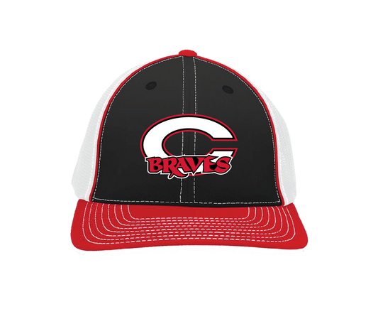 Chopticon-Pacific 404M