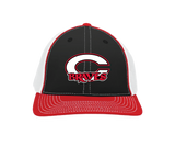 Chopticon-Pacific 404M