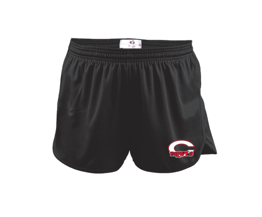 Chopticon Braves Softball Women's Shorts