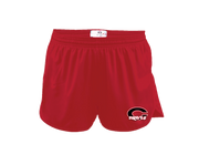 Chopticon Braves Softball Women's Shorts