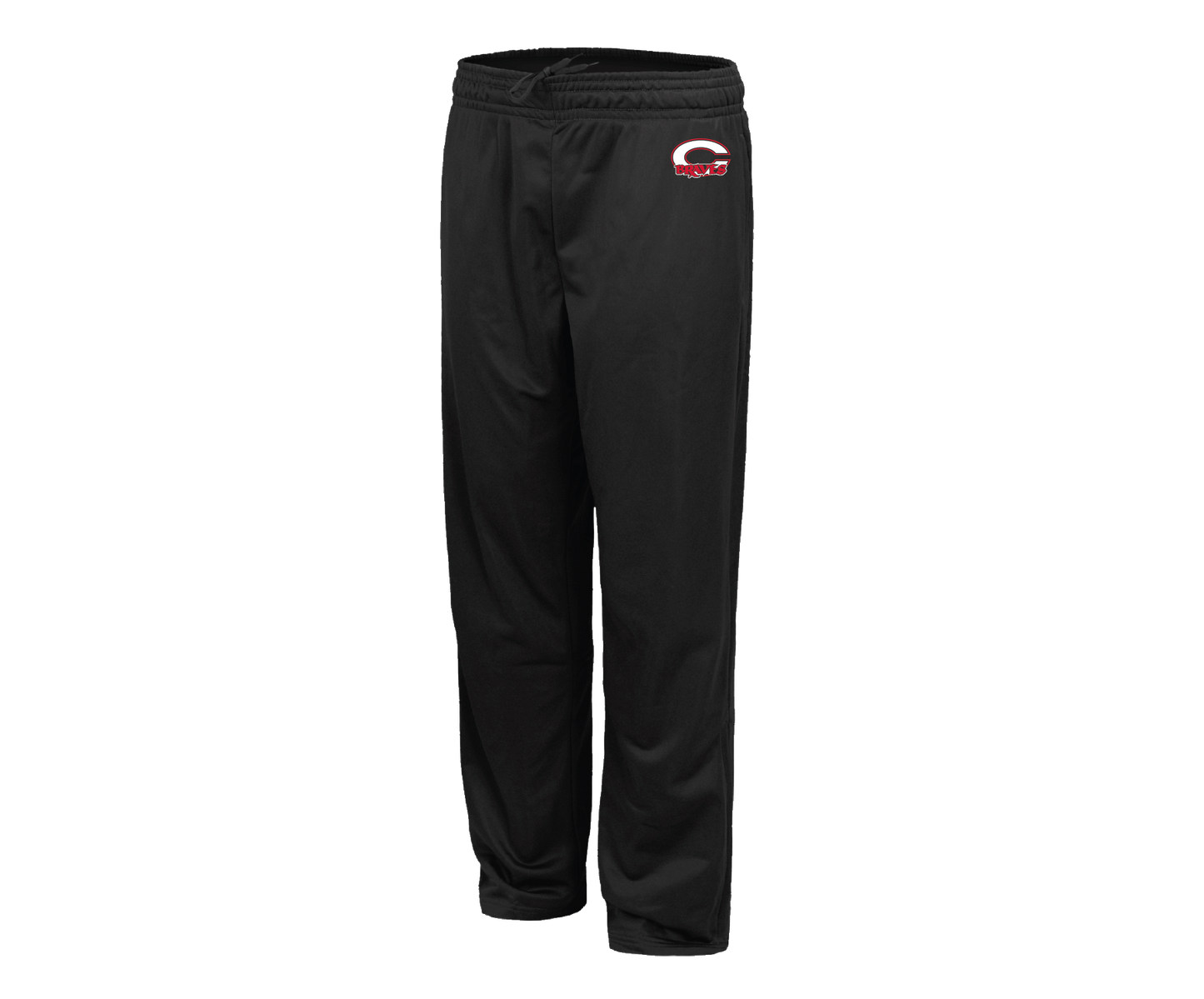 Chopticon Softball- Sweatpants