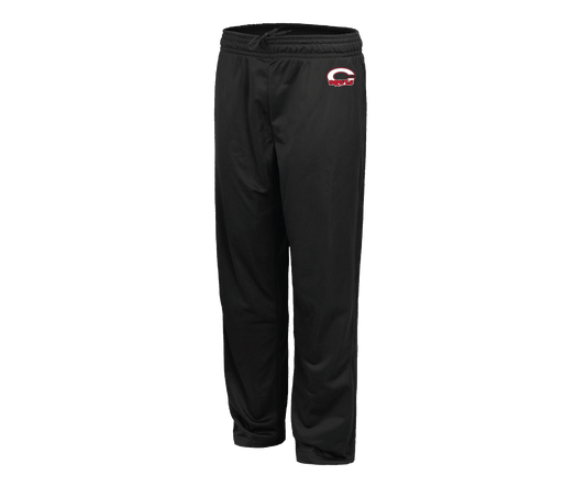 Chopticon Softball- Sweatpants