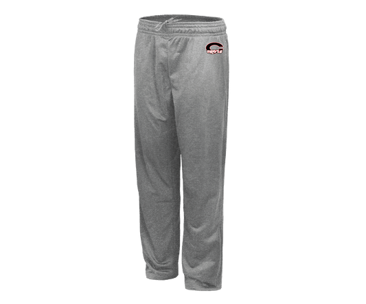 Chopticon Softball- Sweatpants